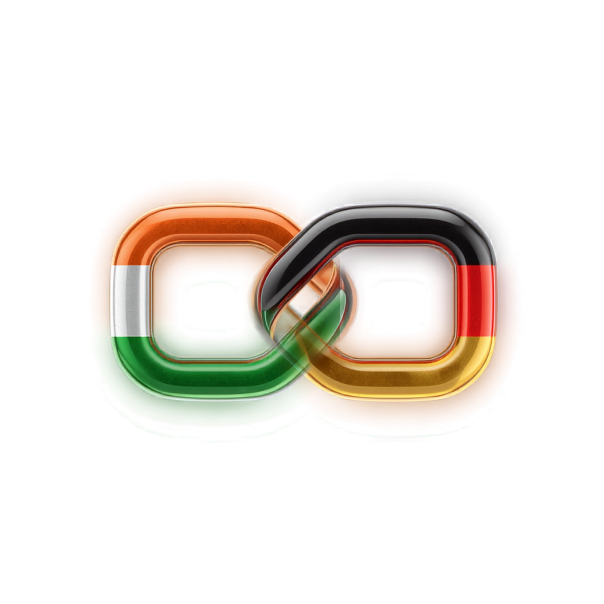 Interlink Supplies Logo